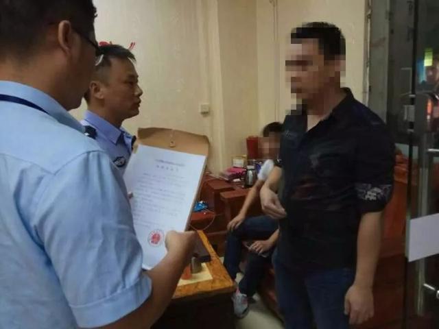 佛山夫妻借給廣州好友80萬(wàn)后抓狂 請(qǐng)法院追債都不好使