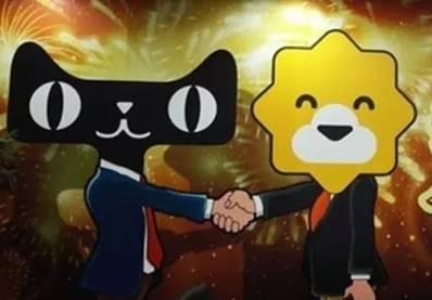 京东、天猫、苏宁为何抢着给国美在线418庆生