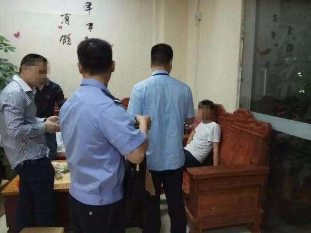 佛山夫妻借給廣州好友80萬(wàn)后抓狂 請(qǐng)法院追債都不好使