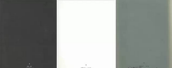 �й�����ý��30���ݻ��ǣ����Ļ����ɵ�����ת��