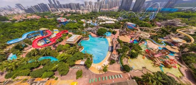 2018后青年音乐节来袭