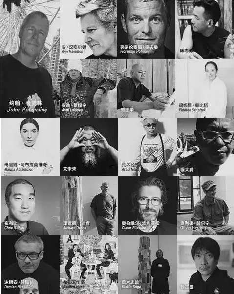 ������ʵ�����������չ��Ļ