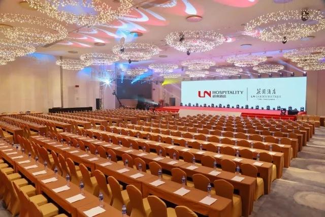 ��ɽ�����غ����ϻ�԰�Ƶꡪ�����жȼ����չ�����ѡ֮��