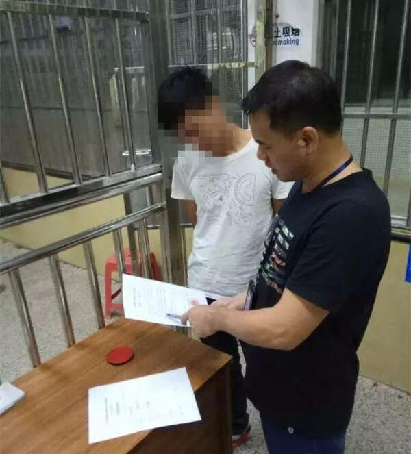 佛山夫妻借給廣州好友80萬(wàn)后抓狂 請(qǐng)法院追債都不好使