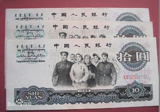 王者荣耀一天一万金币_一天收入一万(2)