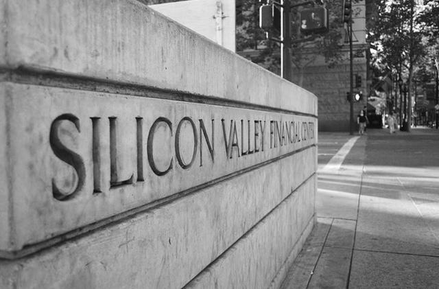 美国硅谷_美国硅谷人均收入(3)