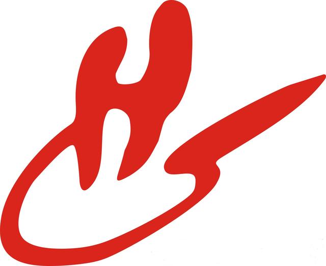 黄冈中学广州学校