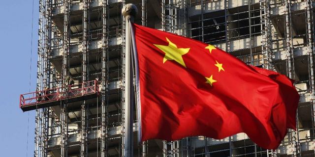 世界各国gdp排名_波兰人均gdp(2)