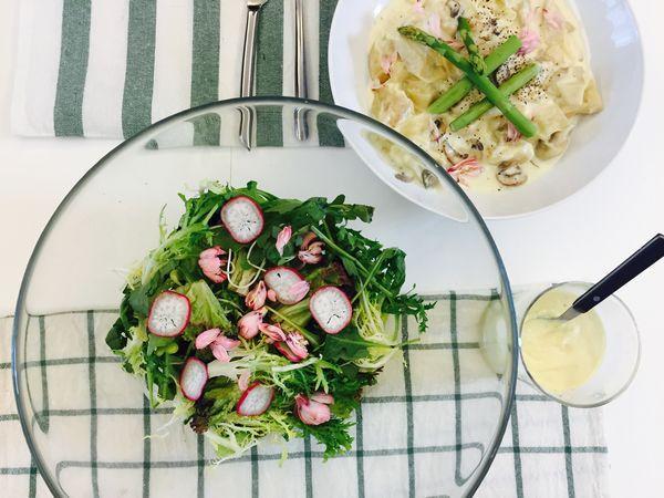 你们这样简直是要虐死单身狗