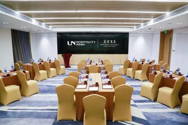 ��ɽ�����غ����ϻ�԰�Ƶꡪ�����жȼ����չ�����ѡ֮��