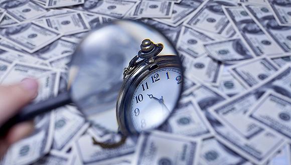 互联网金融政策环境变化 或向小微化方向发展