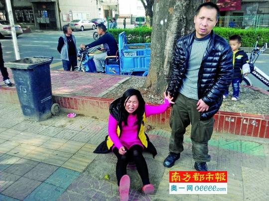 深圳家中蒙头自杀少年：曾称父母的爱沉重