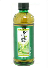 五款凉茶评测:凉茶功效如何?凉茶到底能真正降