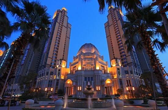 珑湖湾珑推出"2年期无条件增值回购计划"