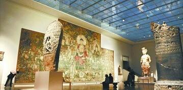 ��˭���ղ��й������������й��ؼ�ռ��Ŀϯλ