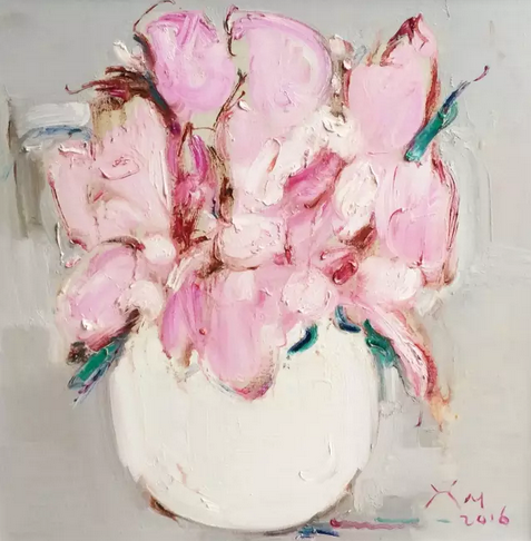 ������Ե-��������������硱ϵ���ͻ�չ