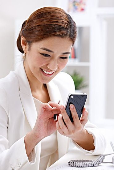 广州<em>电信</em>试水流量不清零 一些地方运营商或跟
