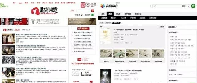 �й�����ý��30���ݻ��ǣ����Ļ����ɵ�����ת��