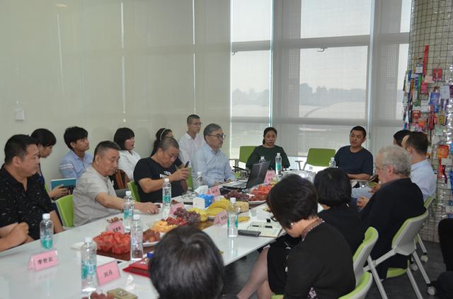 �����㶫��ί��ٰ쵱��������̳