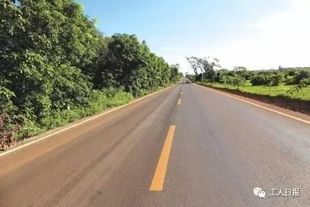 80平米简单装修多少_农民人均住宅多少平米(2)