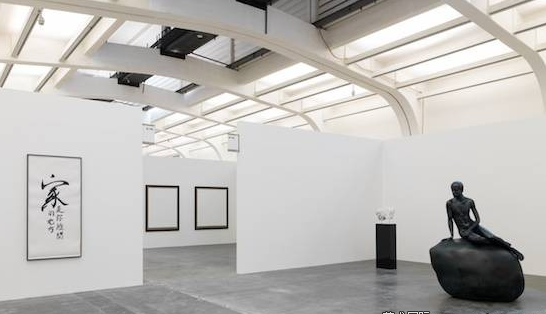 �й�����ý��30���ݻ��ǣ����Ļ����ɵ�����ת��