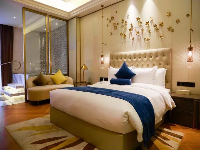 ��ɽ�����غ����ϻ�԰�Ƶꡪ�����жȼ����չ�����ѡ֮��