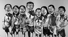 ���괺�ĵ�������������ԡ�֪����Ʒ������