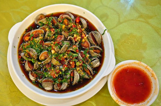 hello 美味大餐 你还等什么?