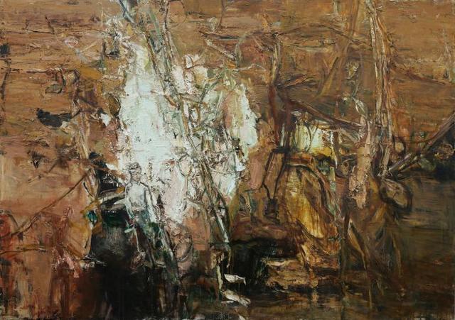 �䳲�����ڣ������������� �ڶ���չ���������ʴ�