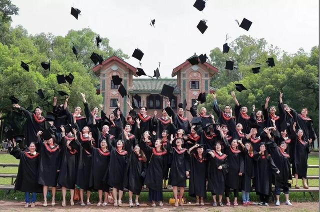 解决大班额、取消择校生…未来4年广东教育要