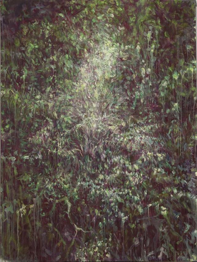 �䳲�����ڣ������������� �ڶ���չ���������ʴ�