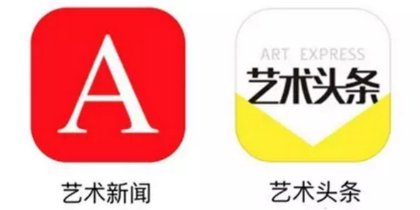 �й�����ý��30���ݻ��ǣ����Ļ����ɵ�����ת��