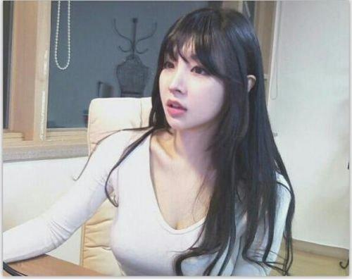 闽南第一聊天室_聊天室主播收入(3)