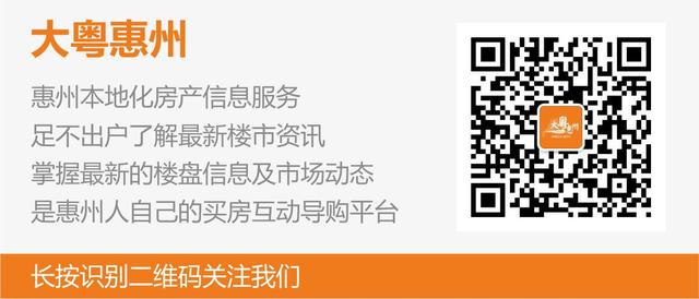 房地产税开征问题 财政部副部长史耀斌这么回答