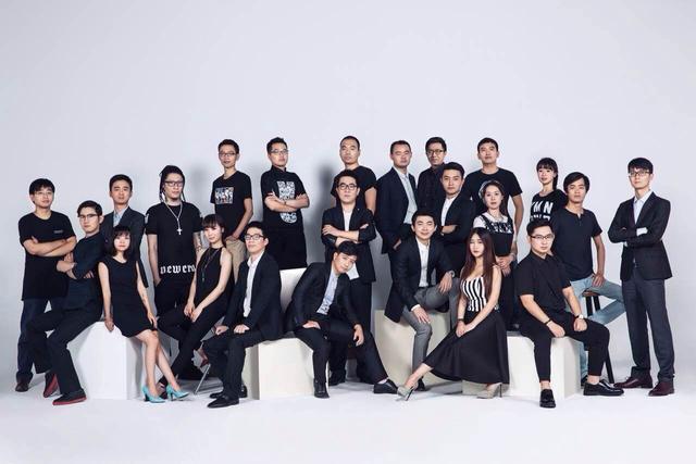 资本寒冬?空格App上线仅60天获亿元A轮融资