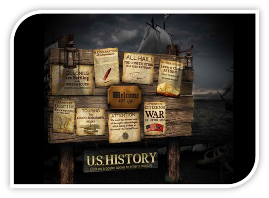 领跑低龄留学 广州新东方学校美高留学VIP中心