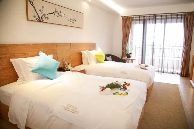 ��ɽ�����غ����ϻ�԰�Ƶꡪ�����жȼ����չ�����ѡ֮��