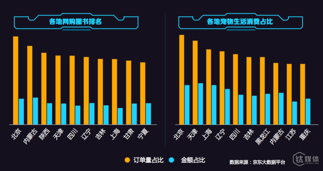 北京人口众多的图片_世界城市人口排名