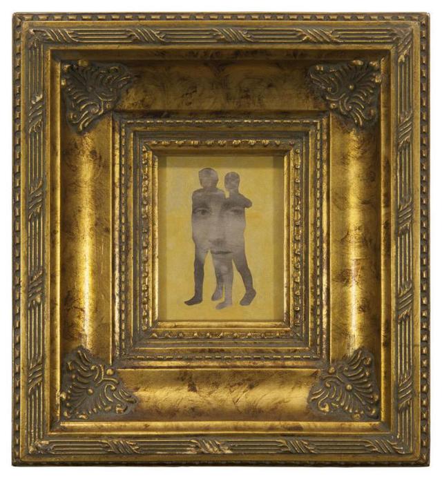 �䳲�����ڣ������������� �ڶ���չ���������ʴ�