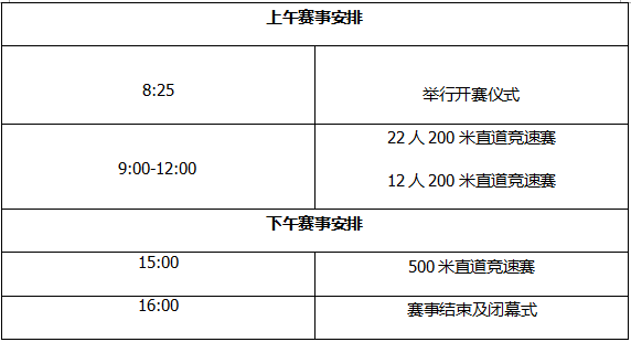 南宁龙舟赛明天在南湖敲响战鼓 腾讯新闻将全程直播