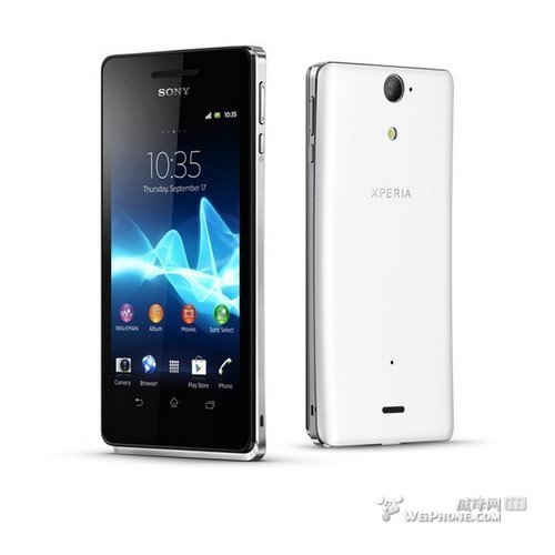 索尼2012年手机_小米手机 2012年12月18日 售罄_2015年索尼2500左右的手机