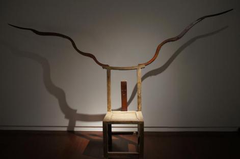 �䳲�����ڣ������������� �ڶ���չ���������ʴ�