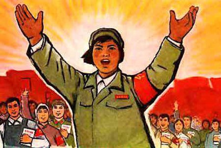 【大粤君说】亲妈你有病,得治!