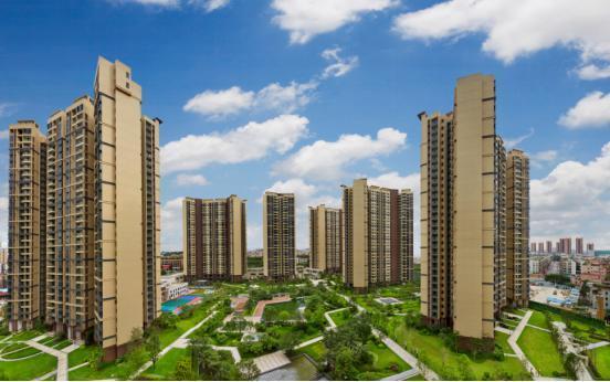 桑茶快线即将动工 东莞市区到火车站再添一便