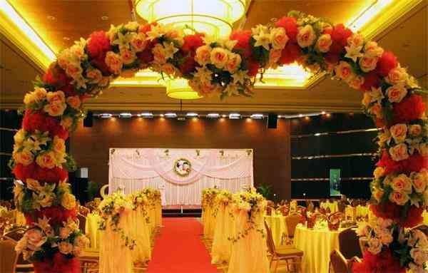 娶妻成本排行榜出炉 深圳广州位列前十