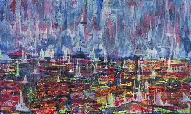 �䳲�����ڣ������������� �ڶ���չ���������ʴ�