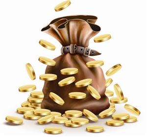 深港通获批 个人买港股设50万门槛