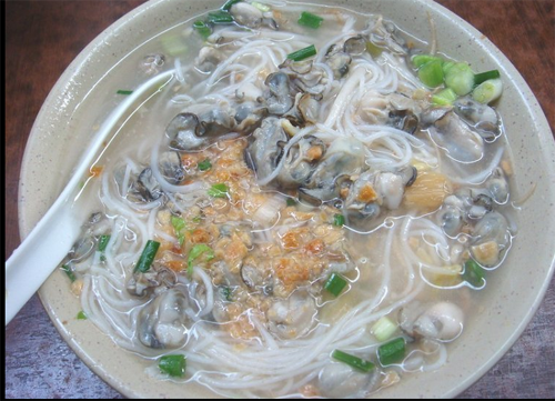 ʳڰšζֵʳġ桱