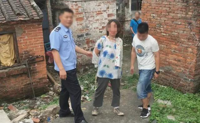 Ů�ӵ����׷��� ��ץ������ơ�ֻ��ϲ���ղء�