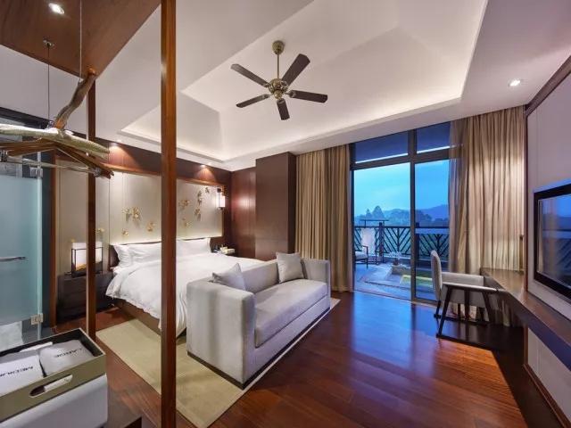 ��ɽ�����غ����ϻ�԰�Ƶꡪ�����жȼ����չ�����ѡ֮��